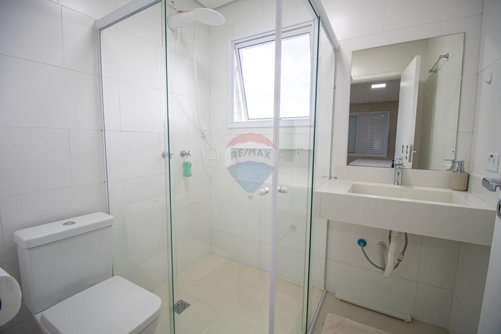 Casa de Condomínio - Venda - São Sebastião , São Paulo - DSC08138.jpg - Banheiro - 631461006-44