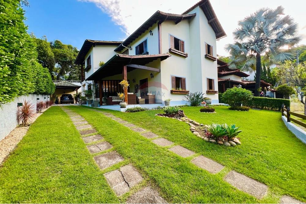 Casa - Venda - Niterói , Rio de Janeiro - IMG-20250507-WA0167.jpg - 631521006-105