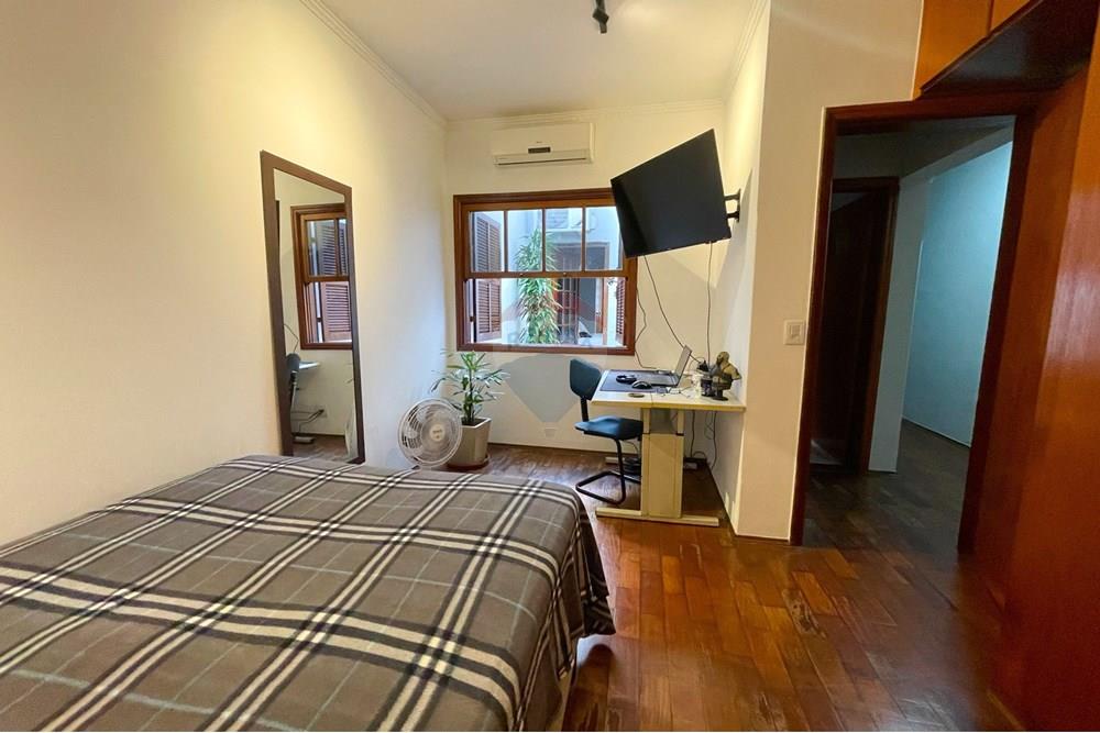 Casa - Venda - Tatuí , São Paulo - Arquivo_018.jpg - 631081052-7