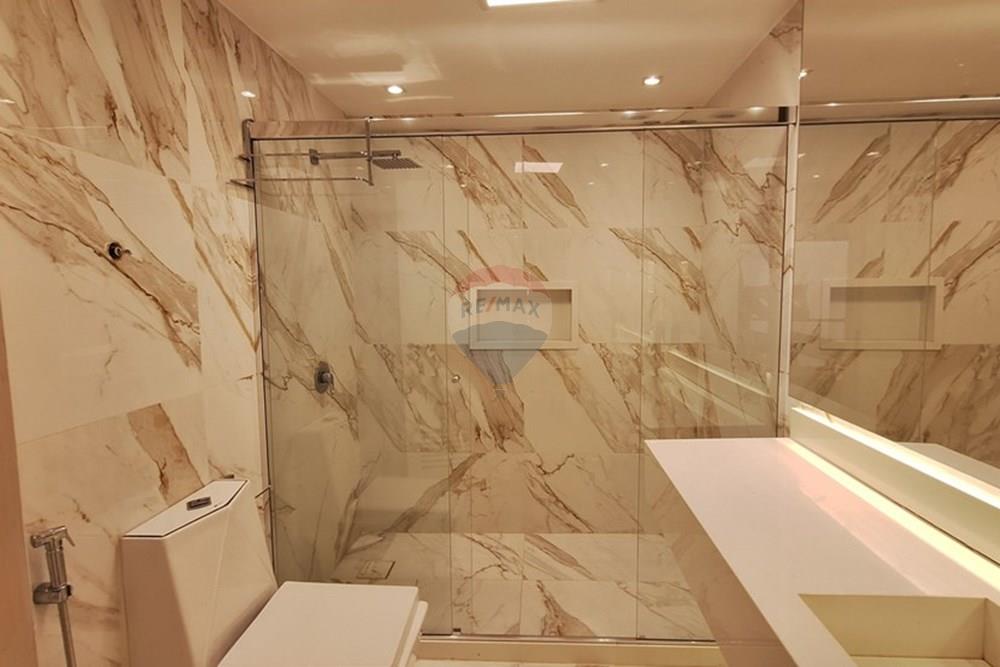 Apartamento - Alugar - Rio de Janeiro , Rio de Janeiro - 20251227_112059.jpg - 630411001-153