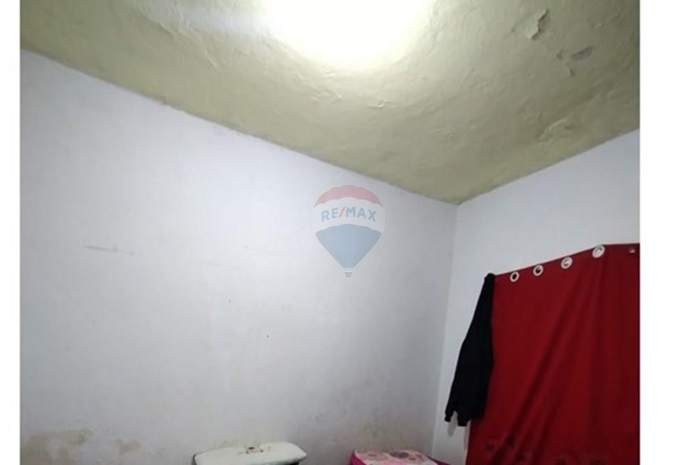 Casa - Venda - São José dos Campos , São Paulo - Imagem do WhatsApp de 2025-11-26 à(s) 13.51.20_bd189520.jpg - 631431013-47