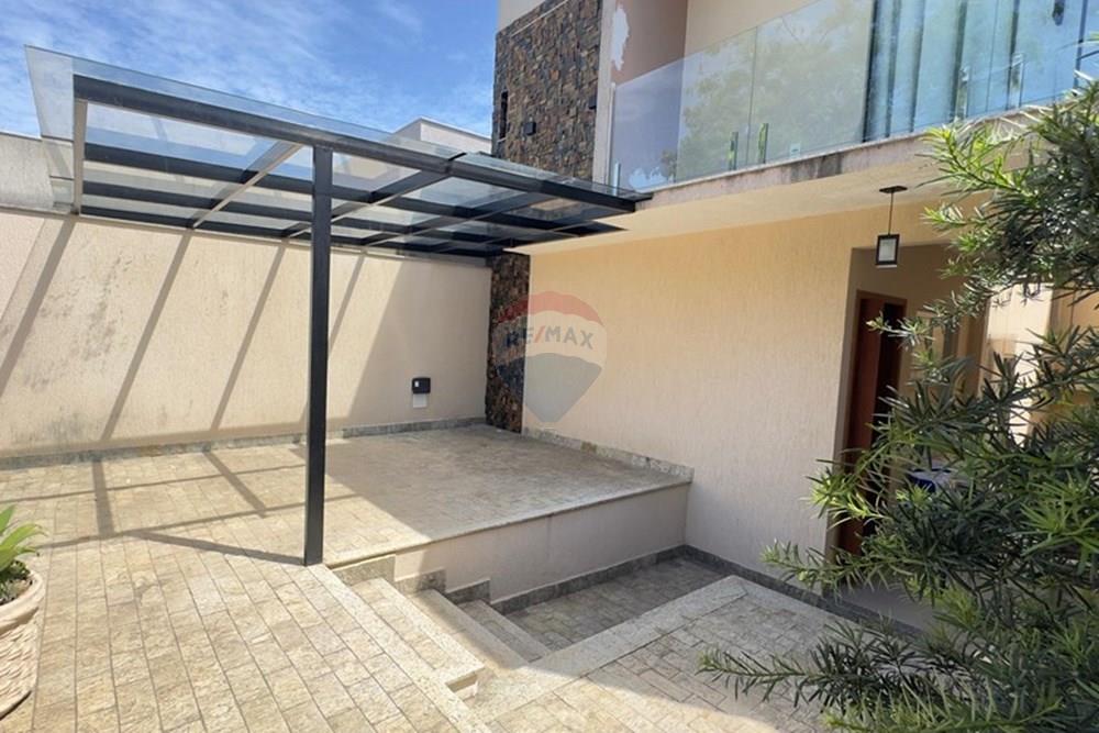 Casa - Venda - Rio Bonito , Rio de Janeiro - 50.jpeg - 631351004-52