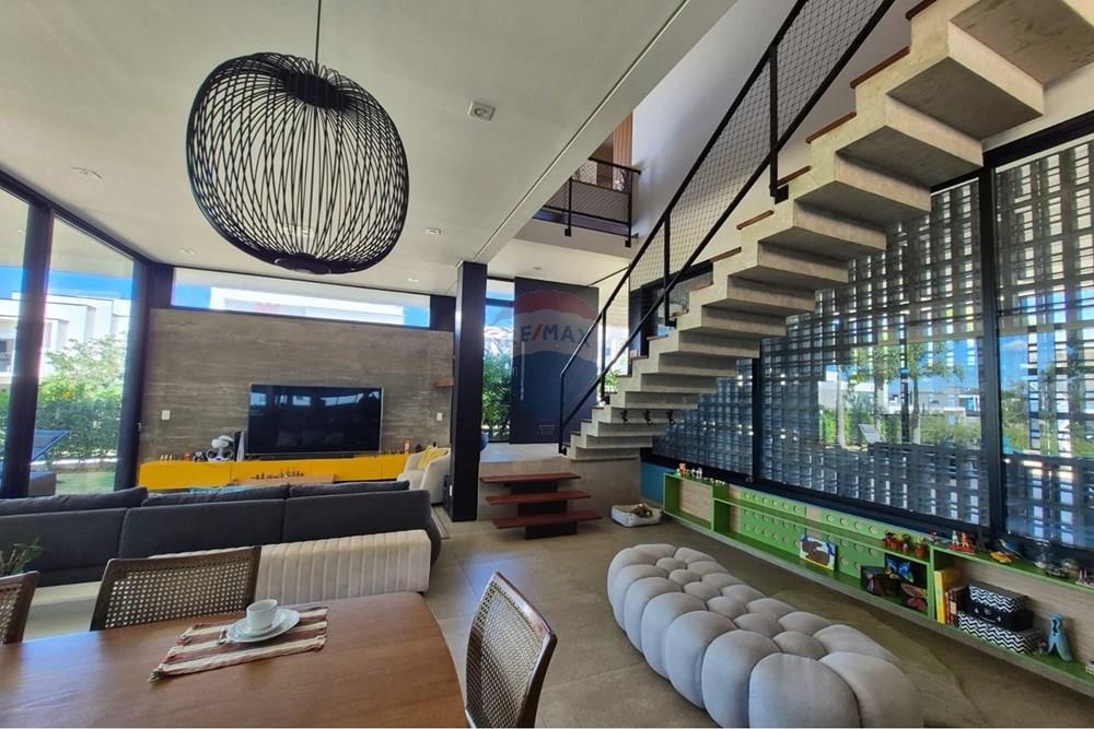 Casa de Condomínio - Venda - Votorantim , São Paulo - 97.jpg - 630591247-23