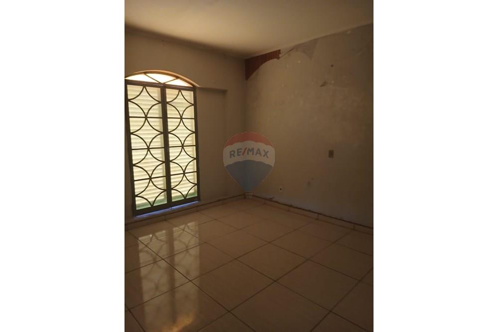 Sobrado - Alugar - Araçatuba , São Paulo - 2f716d44-d666-47d2-810c-c7a2d3c6bd1b.jpg - 630541058-48