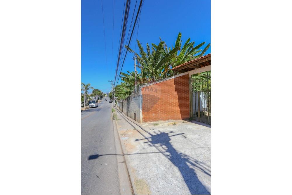 Terreno - Venda - Sorocaba , São Paulo - IMG_4874.jpg - 630601207-23