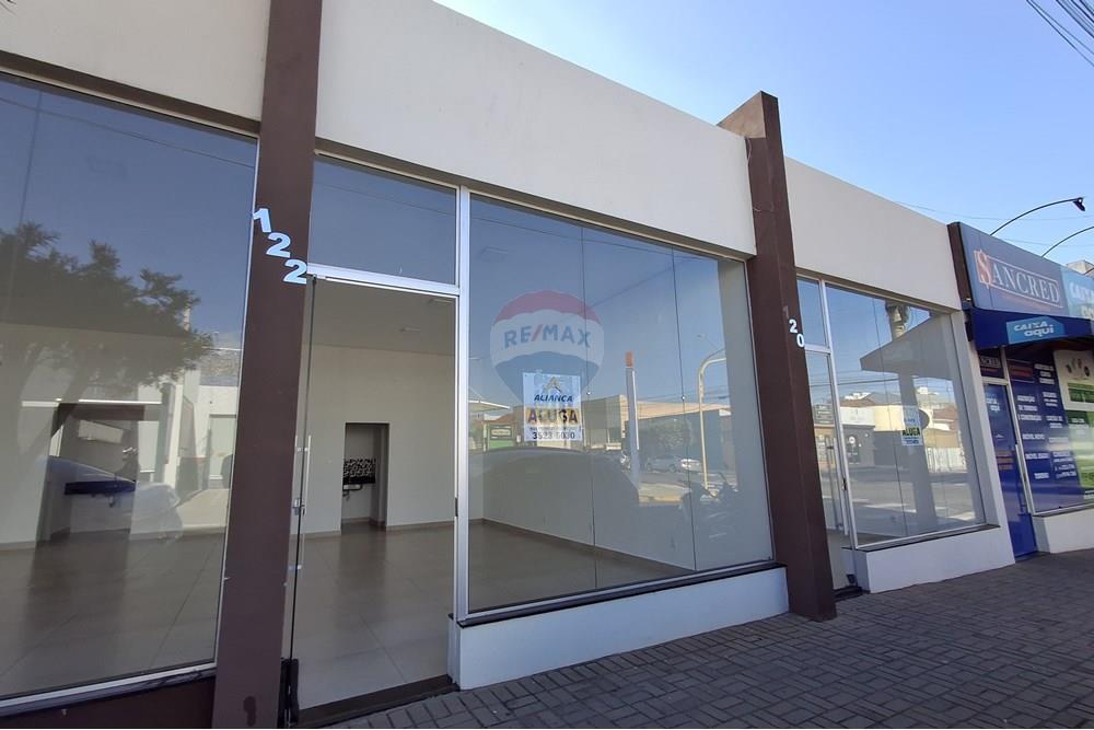 Cj. Comercial/ Sala - Alugar - Lins , São Paulo - WhatsApp Image 2025-04-30 at 11.21.09 AM.jpeg - 630511030-99