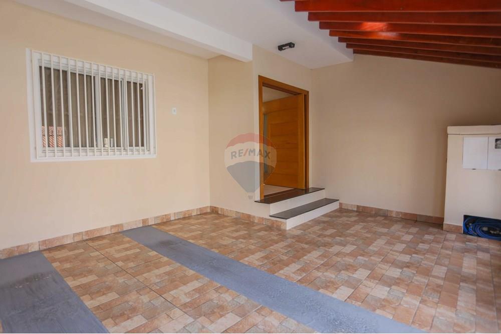 Casa - Venda - Sorocaba , São Paulo - IMG_0239.jpg - 630601207-19