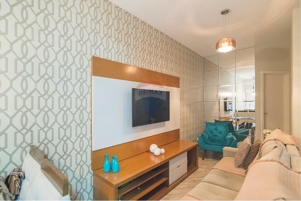 Cobertura - Venda - Santo André , São Paulo - _DSC0002.jpg - 631341001-186