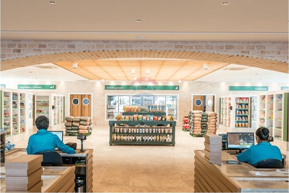 Terreno - Venda - Pardinho , São Paulo - 758f6a5ac35d1c6bc565eed5d97e6a8a.jpg - 630481103-120