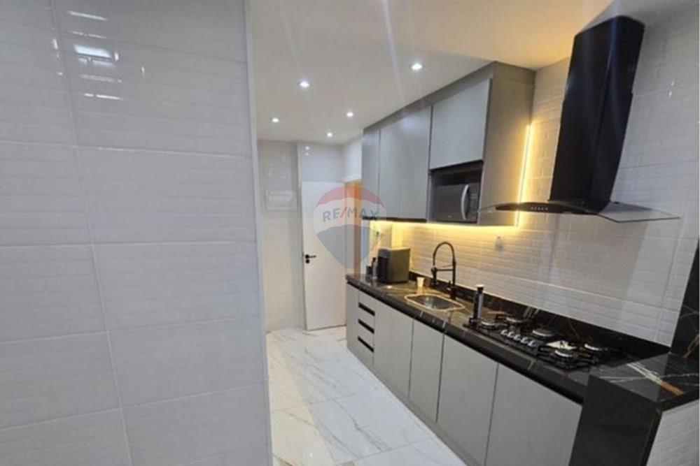 Apartamento - Venda - Rio de Janeiro , Rio de Janeiro - 20.jpg - 631751002-4