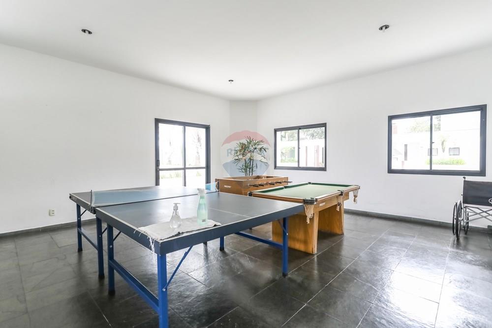 Apartamento - Venda - Mogi das Cruzes , São Paulo - Sun Life - Rua Gaspar Conqueiro, 266 - Vila Vitória -91.jpg - 630281041-142