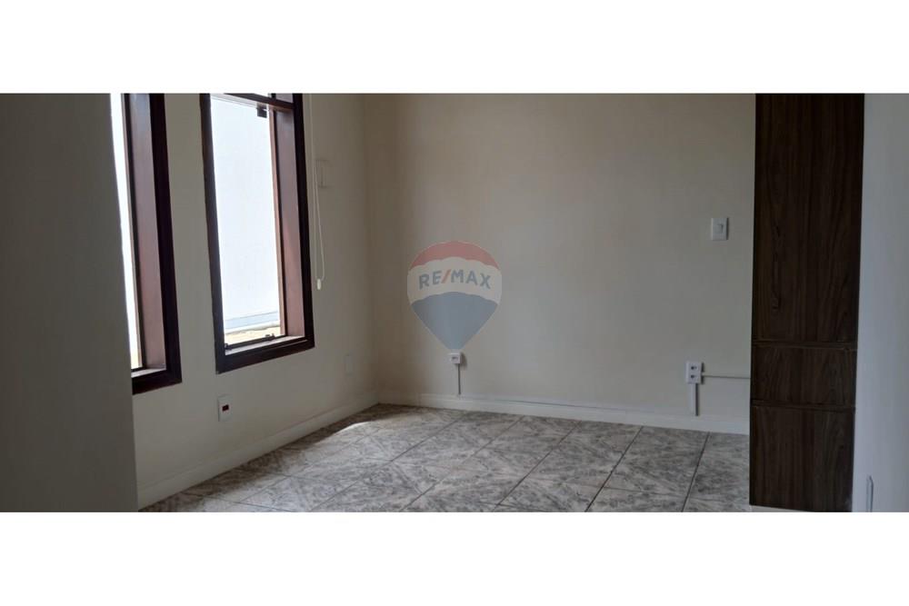 Casa Comercial - Alugar - Sorocaba , São Paulo - WhatsApp Image 2026-03-13 at 18.24.29.jpeg - 631641031-5