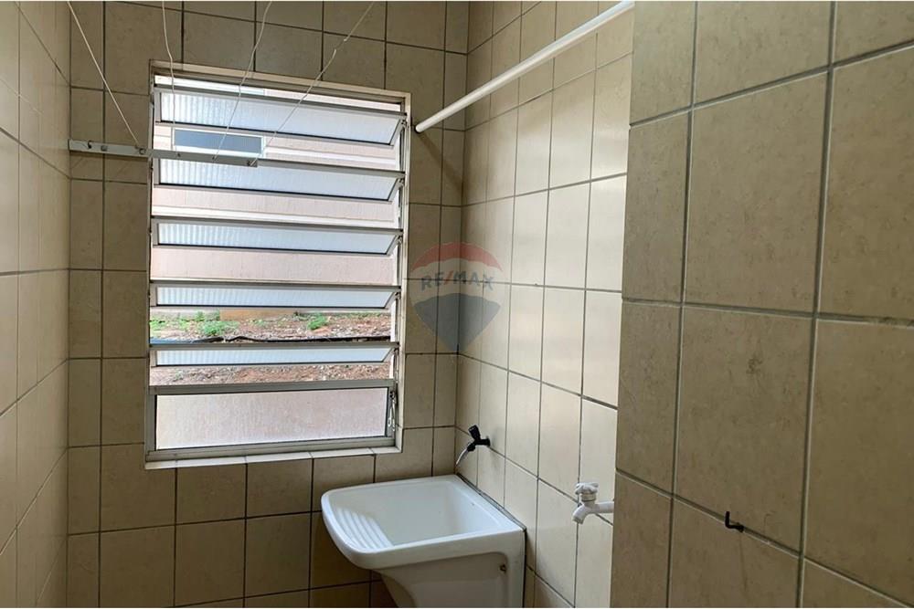 Apartamento - Alugar - Votorantim , São Paulo - Imagem do WhatsApp de 2025-12-08 à(s) 20.58.12_7d0dd020.jpg - 631581036-11