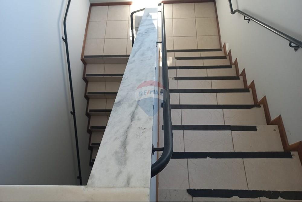 Cj. Comercial/ Sala - Alugar - São José dos Campos , São Paulo - WhatsApp Image 2026-03-25 at 11.53.01.jpeg - 631471001-158