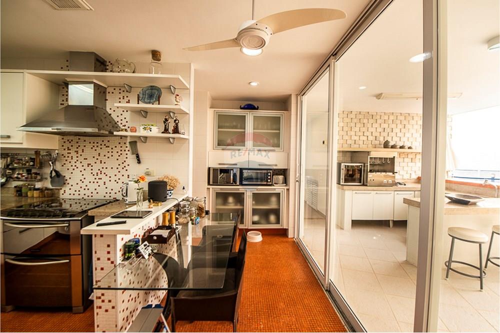 Casa de Condomínio - Venda - Niterói , Rio de Janeiro - _DSC3776.jpg - 631621004-10