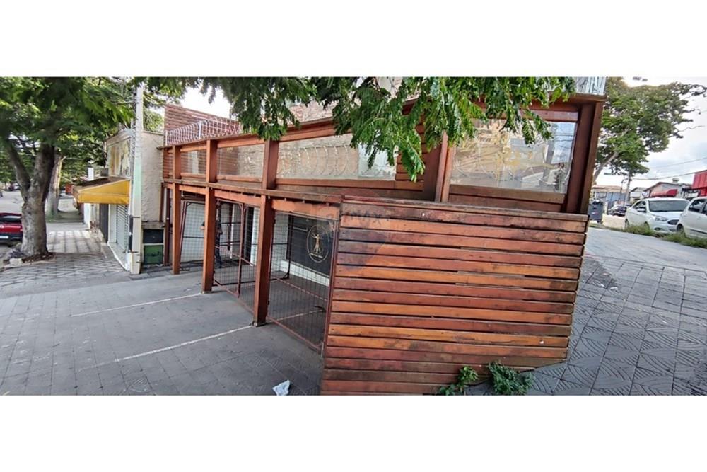 Casa Comercial - Alugar - Sorocaba , São Paulo - WhatsApp Image 2025-10-31 at 12.41.35.jpeg - 630601272-100