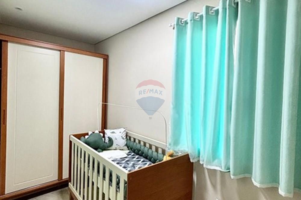 Casa de Condomínio - Venda - Sorocaba , São Paulo - 17.jpeg - 631651005-43