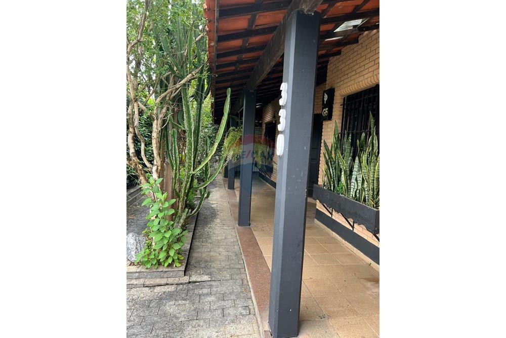 Casa - Venda - Caçapava , São Paulo - 3.jpg - 631501002-159