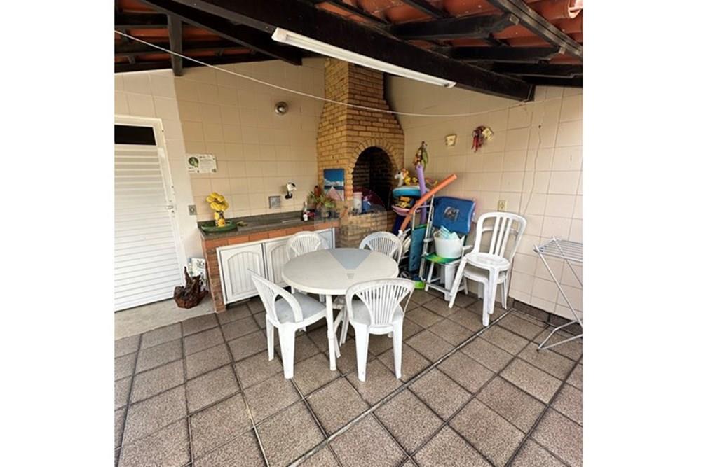 Casa de Condomínio - Venda - Armação dos Búzios , Rio de Janeiro - IMG_2833.jpg - 630391151-7