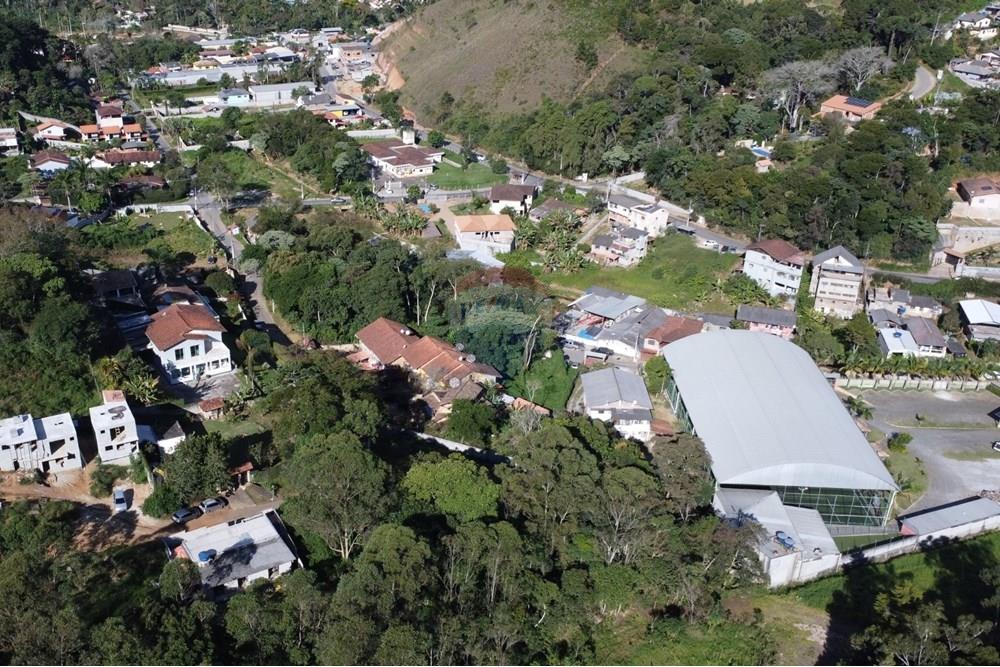 Terreno - Venda - Nova Friburgo , Rio de Janeiro - 1920x1400 (3840 x 2160 px) (1920 x 1400 px) (40).jpg - 631671006-16