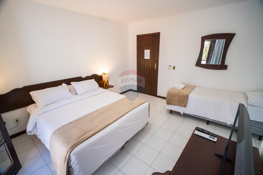 Hotel/ Pousada - Venda - Armação dos Búzios , Rio de Janeiro - DSC07407.jpg - 630391169-3