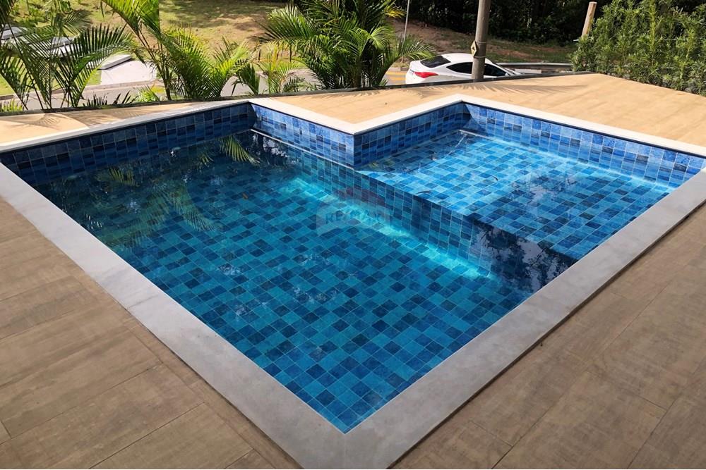 Casa de Condomínio - Venda - Arujá , São Paulo - IMG_2816.JPG - 631491020-40