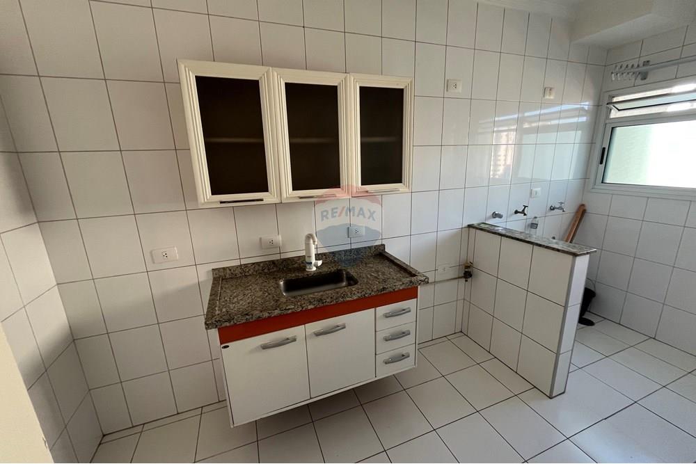 Apartamento - Alugar - Mogi das Cruzes , São Paulo - IMG_9639.jpeg - 630281011-810