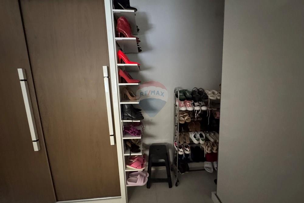 Chácara / Sítio / Fazenda - Venda - Araçoiaba da Serra , São Paulo - IMG_3329.jpeg - 631701011-32