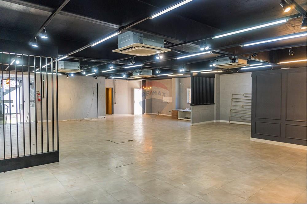 Prédio - Alugar - São José dos Campos , São Paulo - DSC04311.jpg - 631631009-86