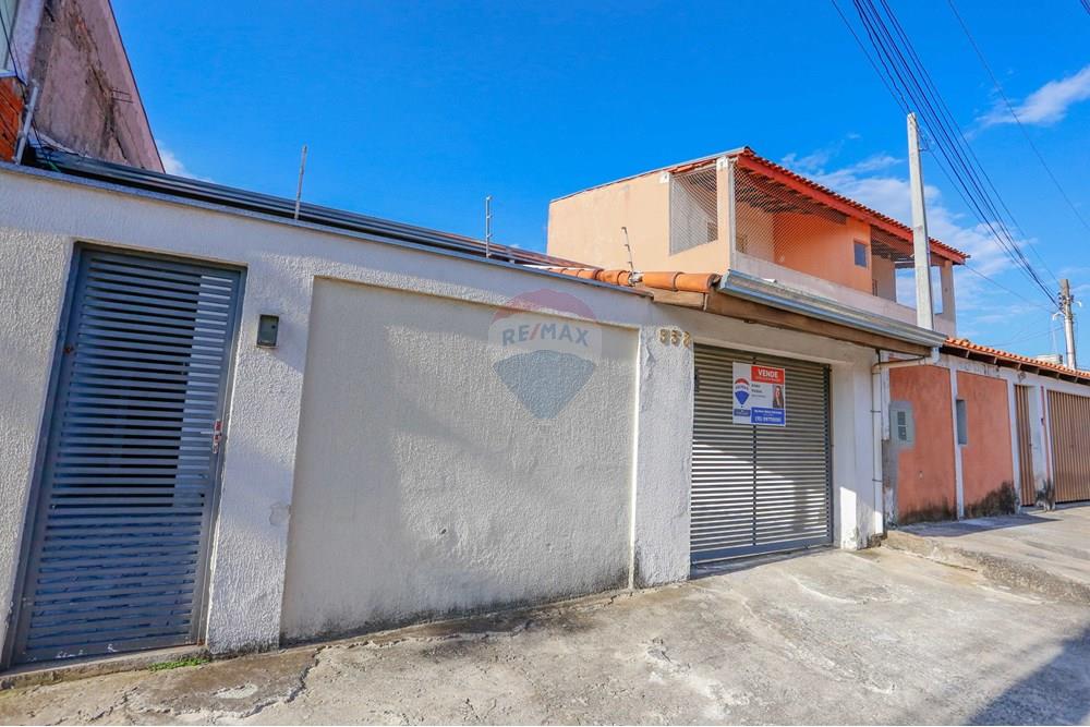 Casa - Venda - Sorocaba , São Paulo - _MG_0459.jpg - 630591044-383