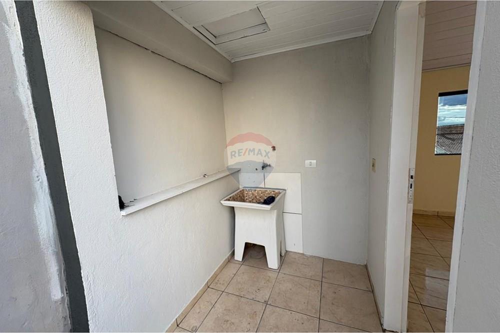 Sobrado - Alugar - Sorocaba , São Paulo - WhatsApp Image 2026-03-16 at 11.00.32 (1).jpeg - 631661001-96