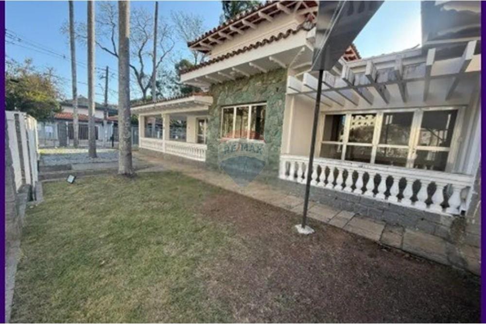 Casa Comercial - Alugar - São José dos Campos , São Paulo - WhatsApp Image 2025-12-11 at 11.39.50 (5).jpeg - 631631009-62