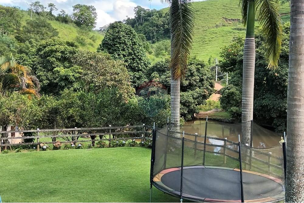 Chácara / Sítio / Fazenda - Venda - Bom Jardim , Rio de Janeiro - WhatsApp Image 2025-02-10 at 10.13.21 (2).jpeg - 630171007-40