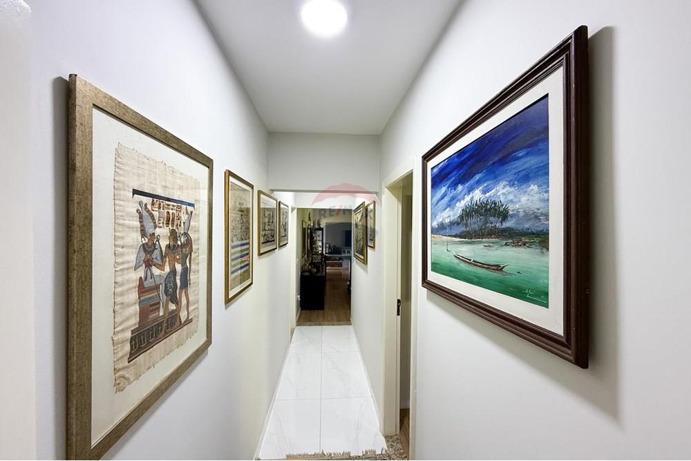 Chácara / Sítio / Fazenda - Venda - Sorocaba , São Paulo - IMG_2132.jpg - 630601142-98