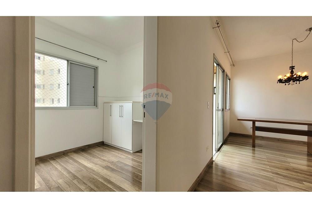 Apartamento - Venda - São Bernardo do Campo , São Paulo - 20250913_121434.jpg - 630331106-48