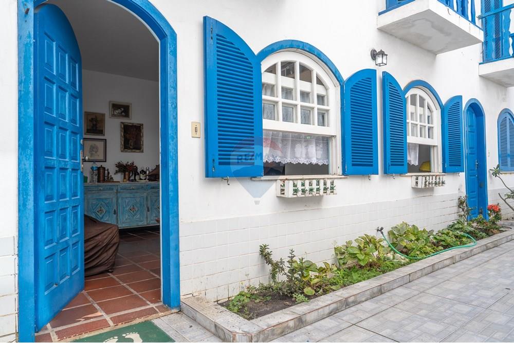 Casa de Condomínio - Venda - Cabo Frio , Rio de Janeiro - ROX03896-HDR.jpg - 630361002-737