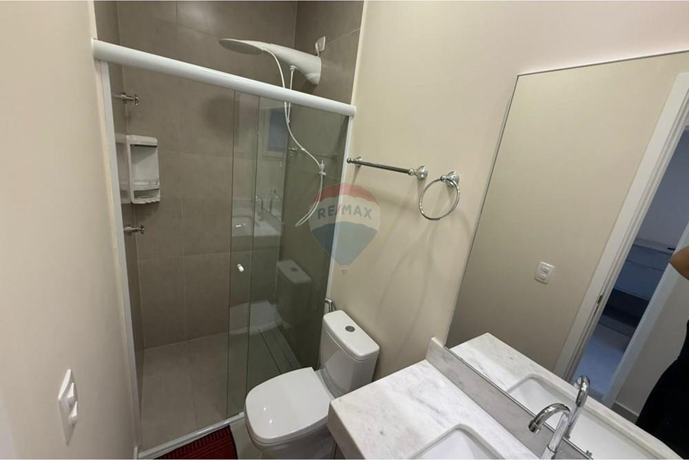 Casa - Venda - Caraguatatuba , São Paulo - 20.jpeg - 690881022-3