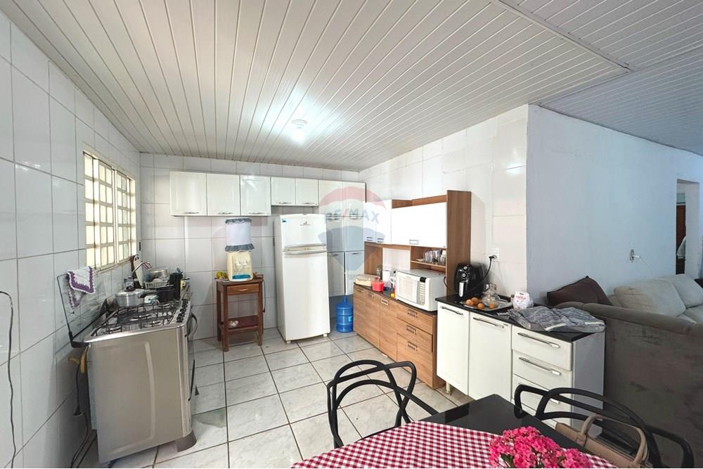 Casa - Venda - Araçatuba , São Paulo - 20250731_142437474_iOS.jpg - 630541022-83