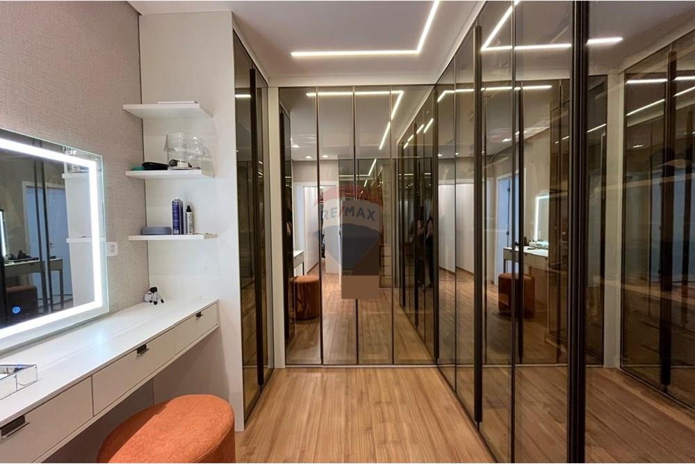 Casa - Venda - Paraibuna , São Paulo - 101.jpg - 631501002-70