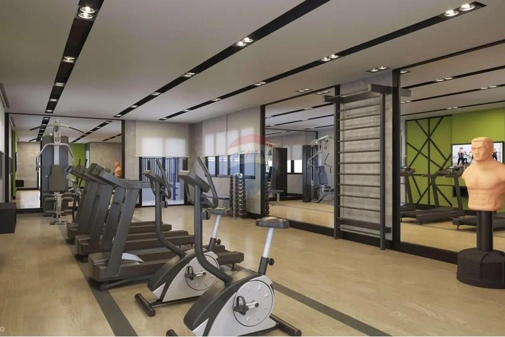 Apartamento - Alugar - Sorocaba , São Paulo - WhatsApp Image 2025-09-30 at 21.59.05.jpeg - 630601272-87