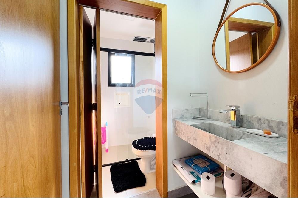 Casa de Condomínio - Venda - Mogi das Cruzes , São Paulo - IMG_1317.JPG - 631531001-193