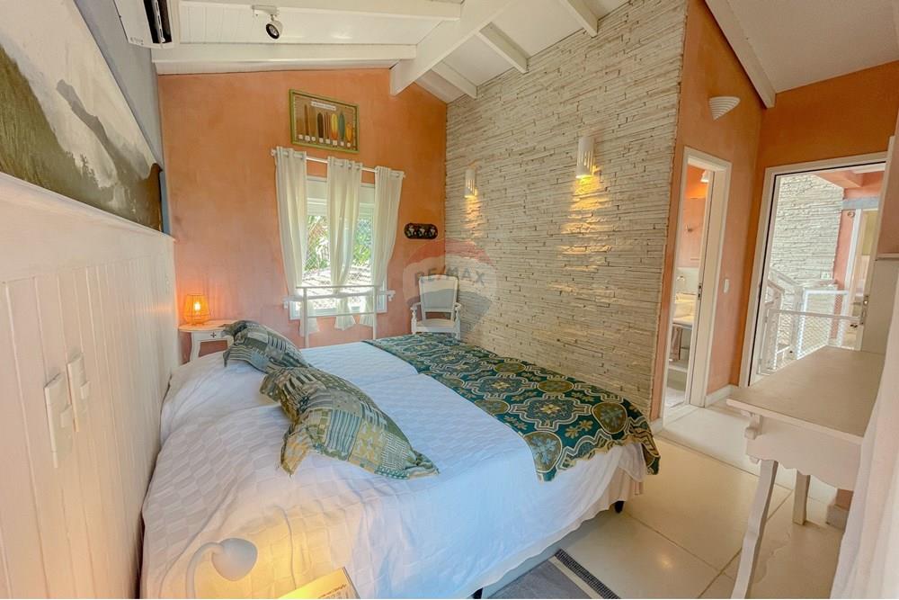 Casa - Venda - São Sebastião , São Paulo - Casa Brasília Barra do Una -599.jpg - 631461001-6