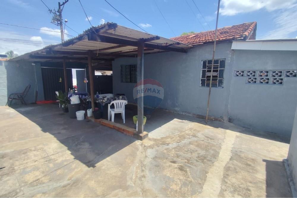 Casa - Venda - Penápolis , São Paulo - WhatsApp Image 2026-02-20 at 21.25.55 (4).jpeg - 631191036-10