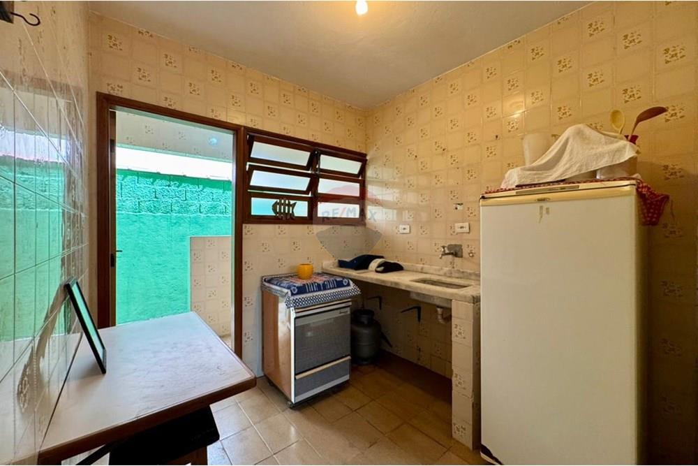 Apartamento - Venda - Ubatuba , São Paulo - WhatsApp Image 2025-11-03 at 09.10.56 (1).jpeg - 631461016-47