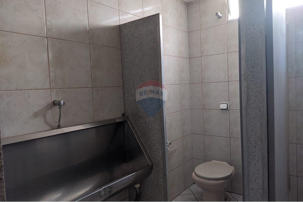 Cj. Comercial/ Sala - Venda - Mauá , São Paulo - WhatsApp Image 2024-12-09 at 10.15.23 (1).jpeg - 630751044-224