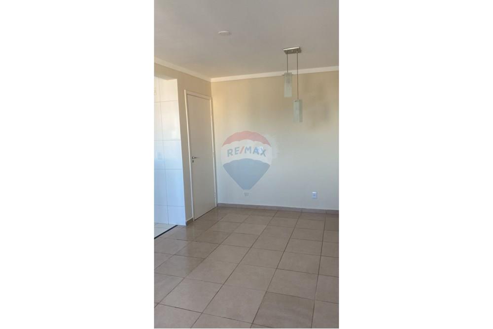 Residential - Leilighet - Araçatuba , Sao Paulo - BR - IMG-20250702-WA0038.jpg - 630541047-24