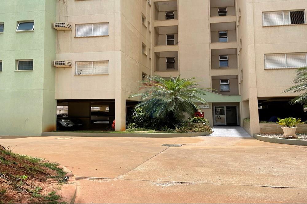 Apartamento - Venda - Birigui , São Paulo - 011.jpg - 630851049-11