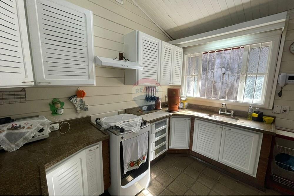 Casa - Venda - Teresópolis , Rio de Janeiro - de645f66-ea88-4b04-85a5-e53f53bcafc0.jpeg - 630191046-57