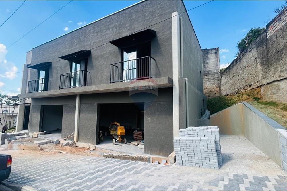 Cj. Comercial/ Sala - Alugar - São Roque , São Paulo - WhatsApp Image 2026-03-09 at 15.08.05 (4).jpeg - 631601019-45