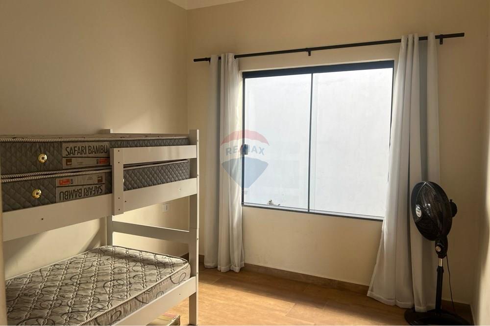 Casa de Condomínio - Venda - Paranapanema , São Paulo - WhatsApp Image 2026-04-01 at 16.22.13 (1).jpeg - 630481140-5